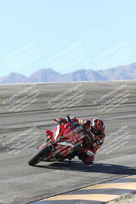 media/Jan-10-2026-Race Pace (Sat) [[3e4fee349c]]/2-Verified/Session 3 Bowl/